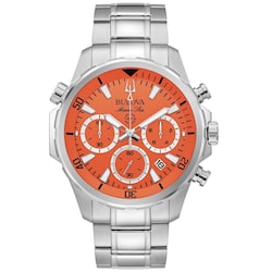 reloj-bulova-para-hombre-96b395