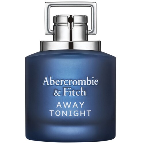 Fragancia Caballero Abercrombie & Fitch Away Tonight Edt 100 Ml
