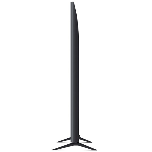 Pantalla LG 75" Ai Thinq 4K Smart Tv 75Uq8050Psb