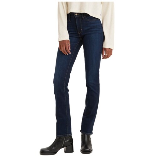 Pantalón para Mujer Levi's