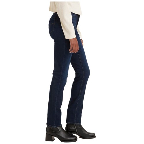 Pantalón para Mujer Levi's