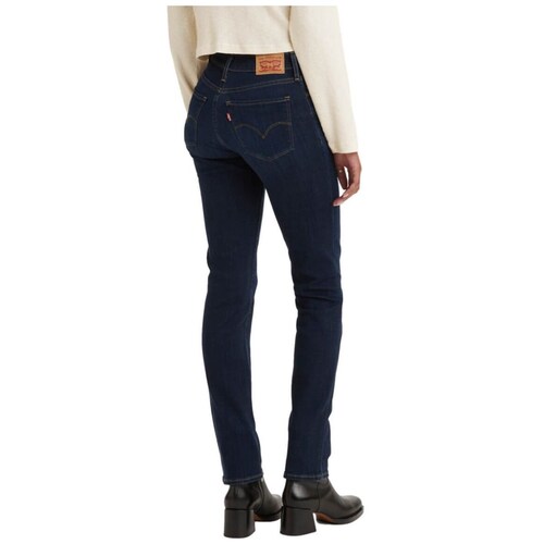 Pantalón para Mujer Levi's