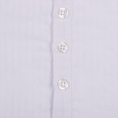 Camisa Pañalera para Bebé Carosello