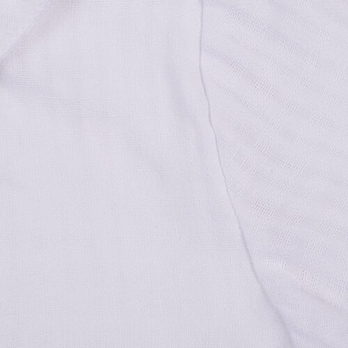 Camisa Pañalera para Bebé Carosello