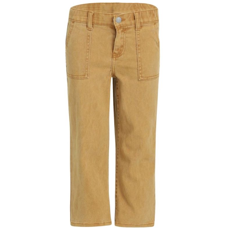 Pantalon pull 2024 in