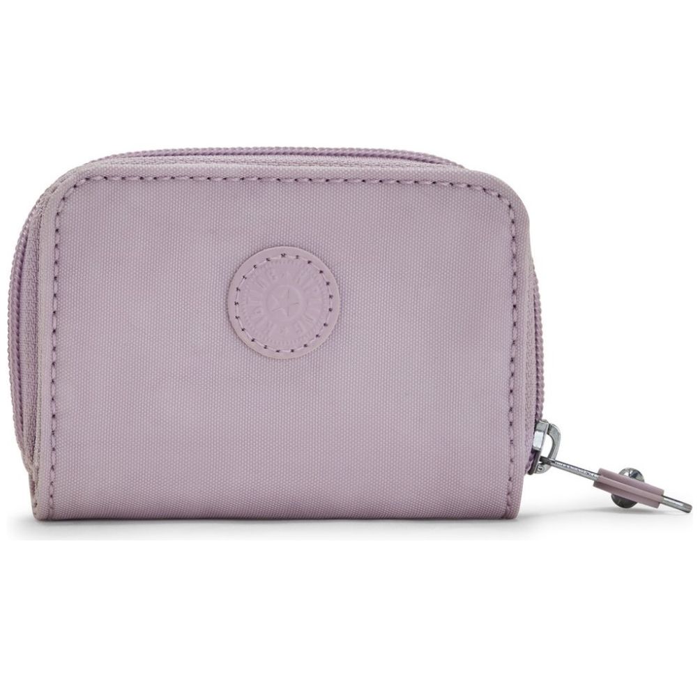 Kipling best sale monedero pequeño