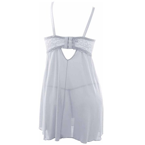 Baby Doll  Couture