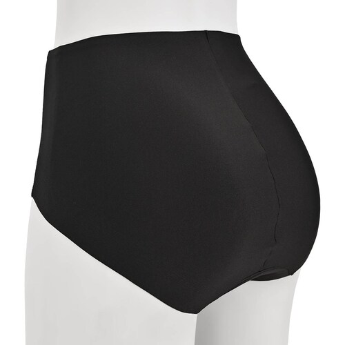 Panty Completa Control Ligero Cupid