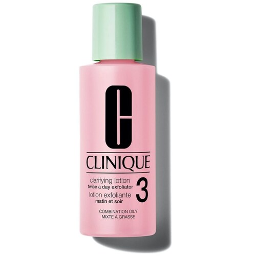 Clinique Mini Kits 3 Pasos Piel Grasa a Mixta