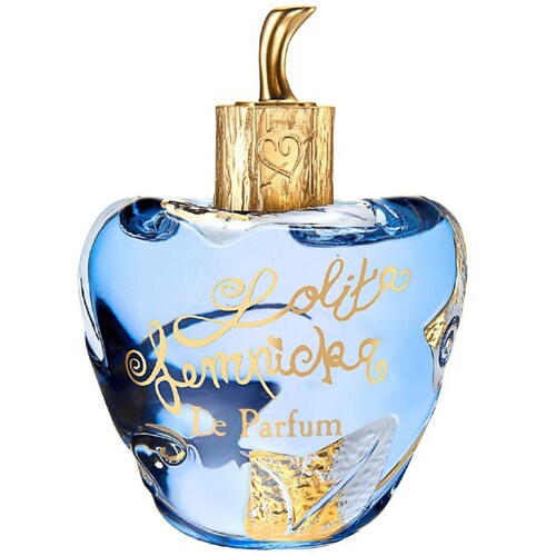 Eau de Parfum Le Parfum Lolita Lempicka  100 Ml para Mujer