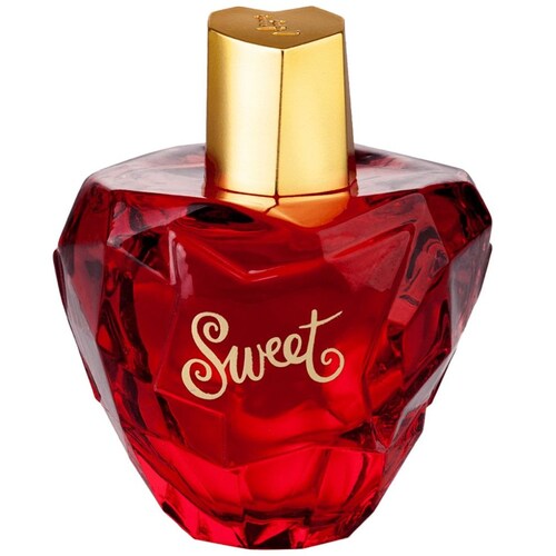 Eau de Parfum Lolita Lempicka Sweet  100 Ml para Mujer para Mujer