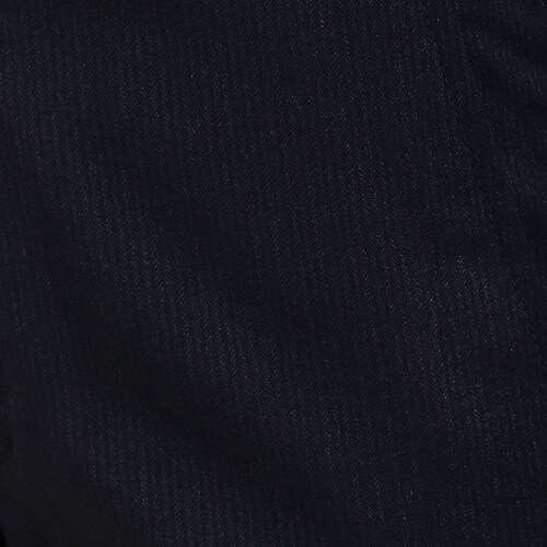 Coordinado para Niño de 3 Piezas Chaleco, Camisa, Moño Y Pantalón Oscar Collection