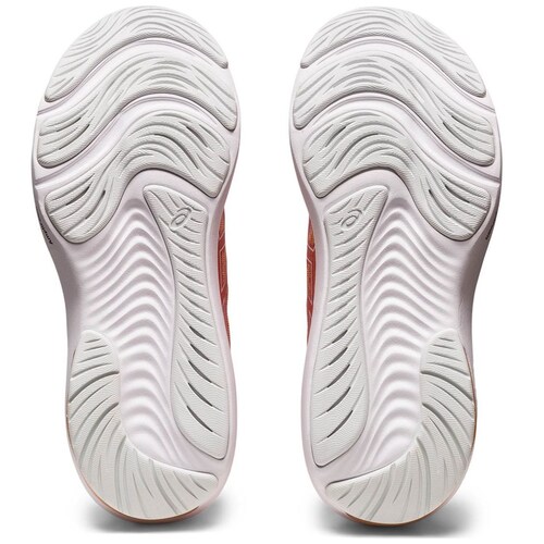 Tenis Running Gel-Pulse 14 Asics para Mujer