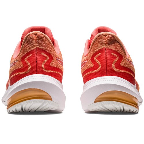 Tenis Running Gel-Pulse 14 Asics para Mujer