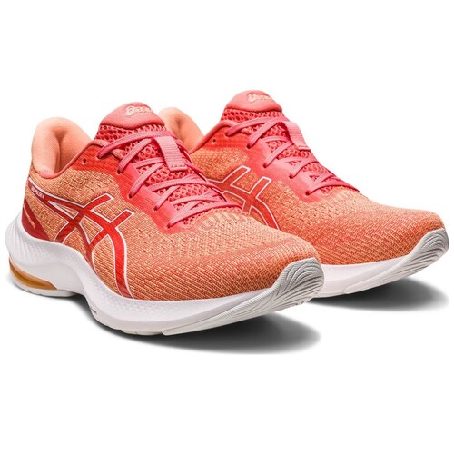 Tenis Running Gel-Pulse 14 Asics para Mujer