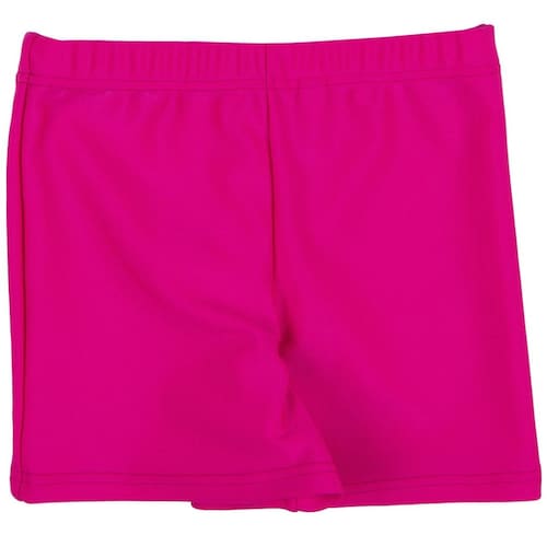 Rashguard y Short para Bebé Piña O'neill
