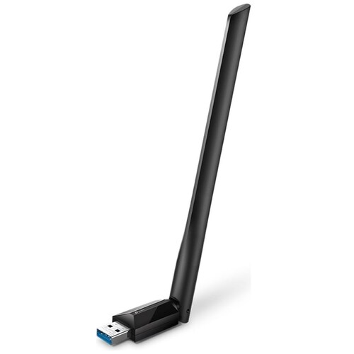 Adaptador Archer T3U Plus Tp-Link