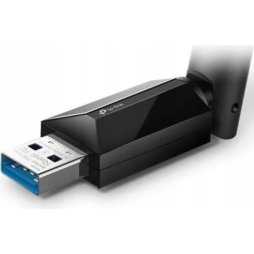 Adaptador Archer T3U Plus Tp-Link