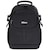 Backpack para Cámara Nikon 17006 B