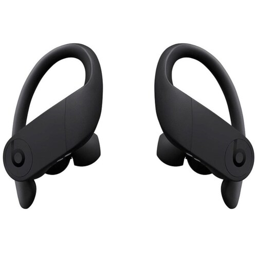 Audífonos Powerbeats Pro Totally Wireless Negro