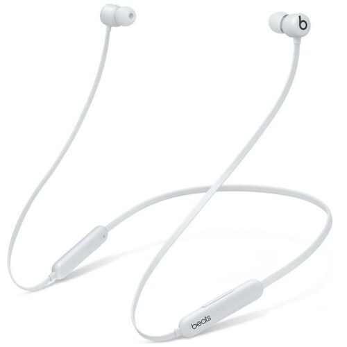 Audífonos Beats Flex Gris Ahumado