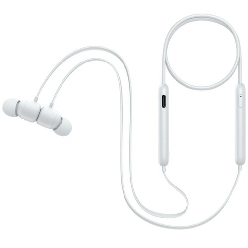 Audífonos Beats Flex Gris Ahumado