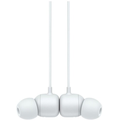 Audífonos Beats Flex Gris Ahumado