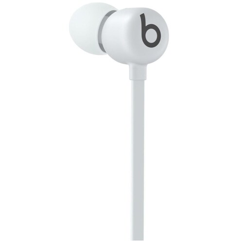 Audífonos Beats Flex Gris Ahumado