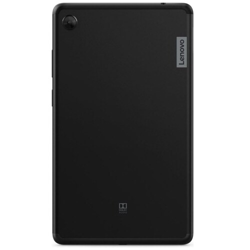 Tableta 7" Tb-7104F Negro Lenovo