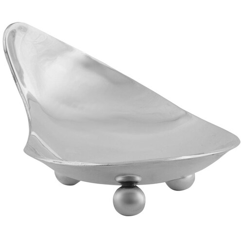 Centro Gota 440 Gramos - Plata Ley .925 Sanborns