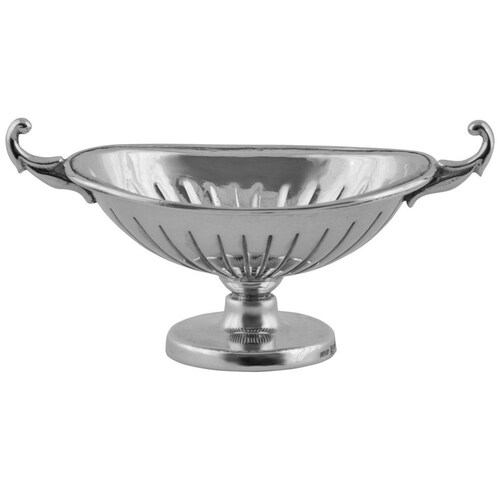 Catavinos  Chico 136.10 Gramos - Plata Ley .925 Sanborns