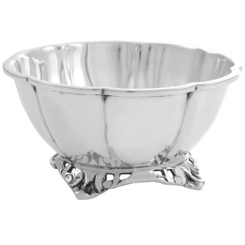 Cio Melón Ingles 210 Gramos - Plata Ley .925 Sanborns