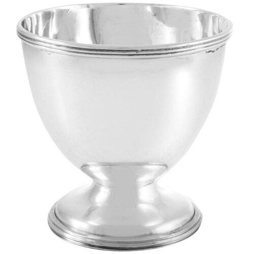 Cio Tudor 237  Gramos - Plata Ley .925 Sanborns