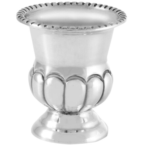 Urna Gallon 90  Gramos - Plata Ley .925 Sanborns