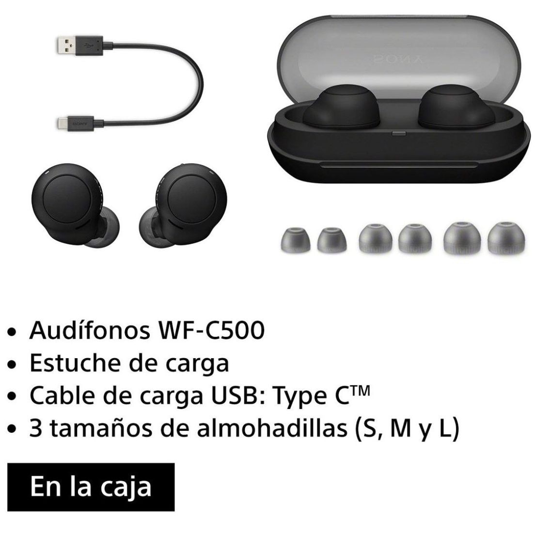 Audifonos bluetooth online sears