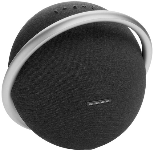 Bocina Bluetooth Harman Kardon Onyx Studio 8