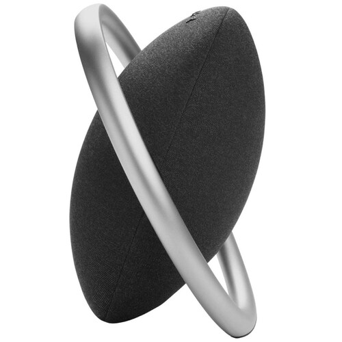 Bocina Bluetooth Harman Kardon Onyx Studio 8