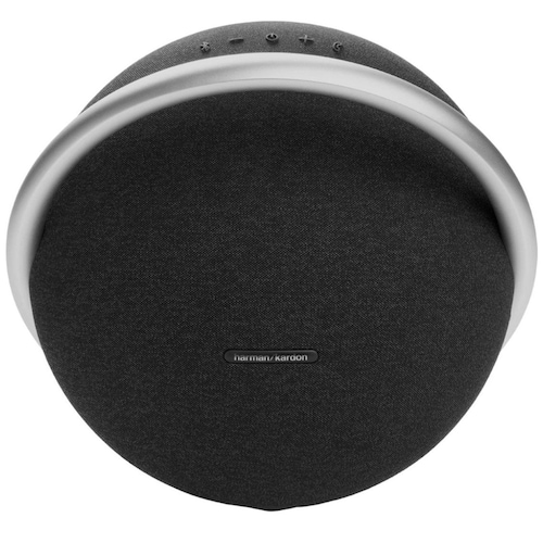 Bocina Bluetooth Harman Kardon Onyx Studio 8