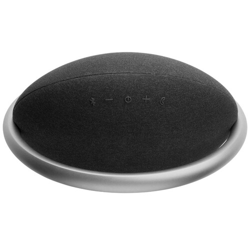 Bocina Bluetooth Harman Kardon Onyx Studio 8