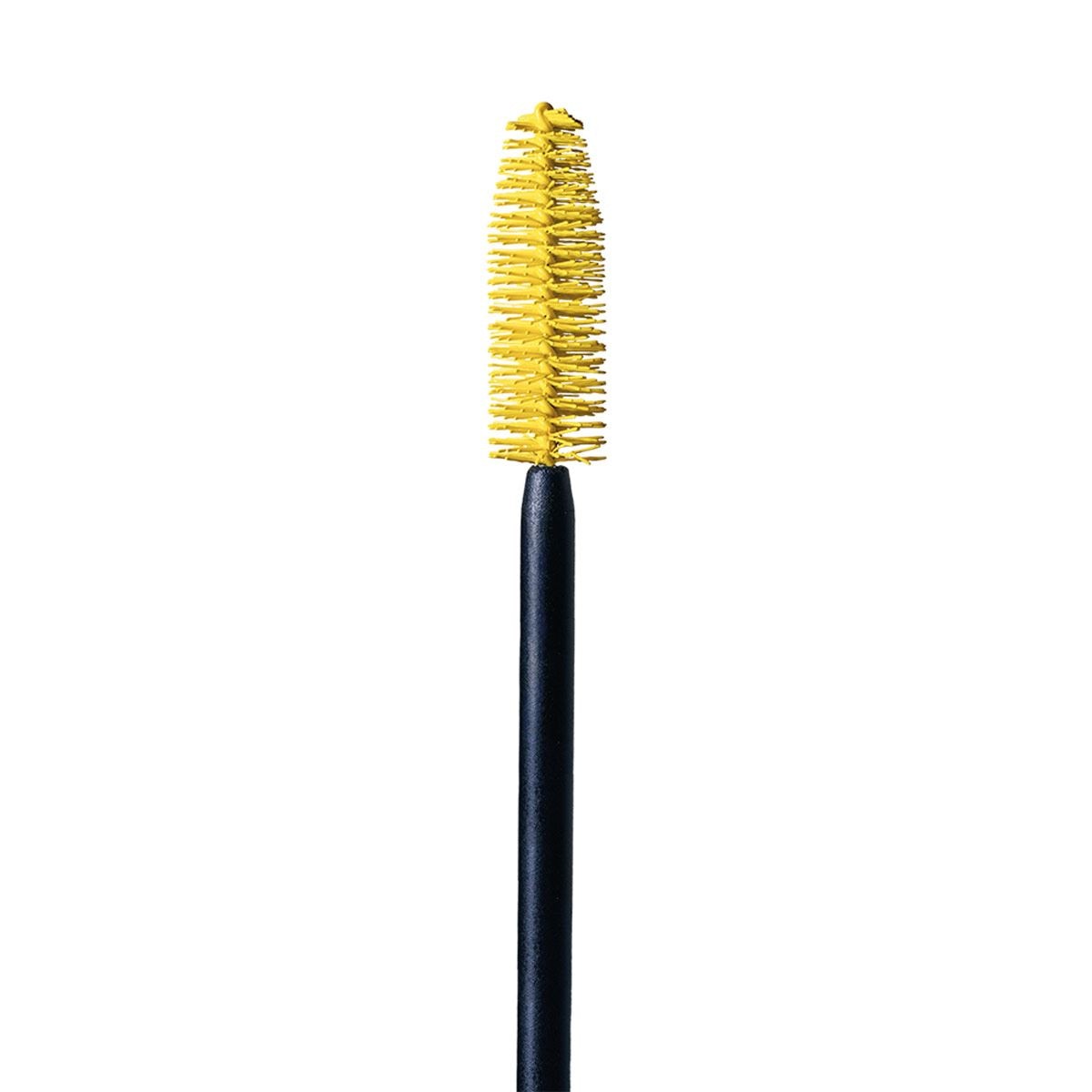 Maybelline Máscara de Pestañas Waterproof image number 1