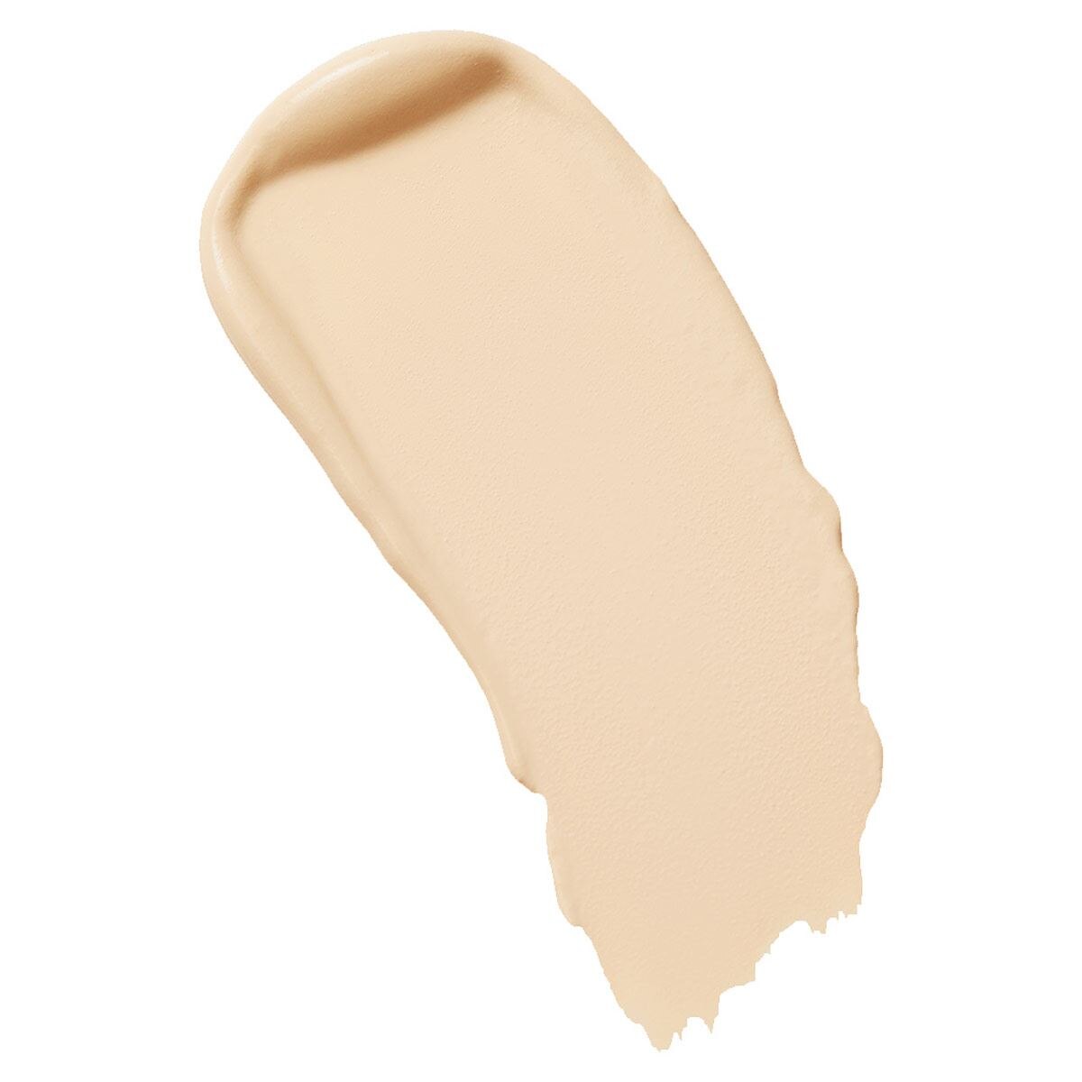 Corrector Maquillaje Full Coverage 15 Light image number 2