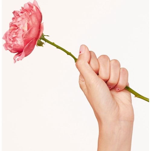 Eau de Parfum Kenzo Flower By Kenzo Recargable 100 Ml para Mujer