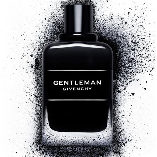 Eau de Parfum Givenchy Gentleman  100 Ml para Hombre