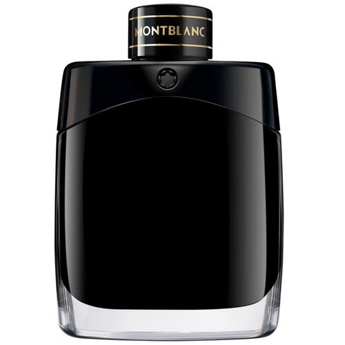 Eau de Parfum Montblanc Legend 100 Ml para Hombre