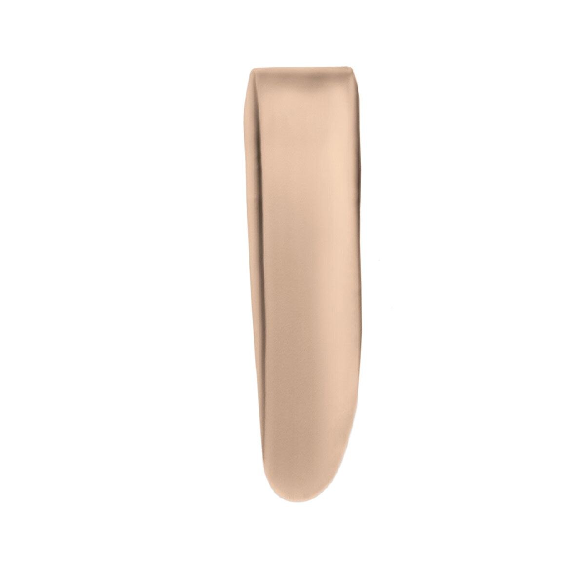 L'Oréal Paris Base de Maquillaje True Match Tono 7 W Golden Amber image number 1