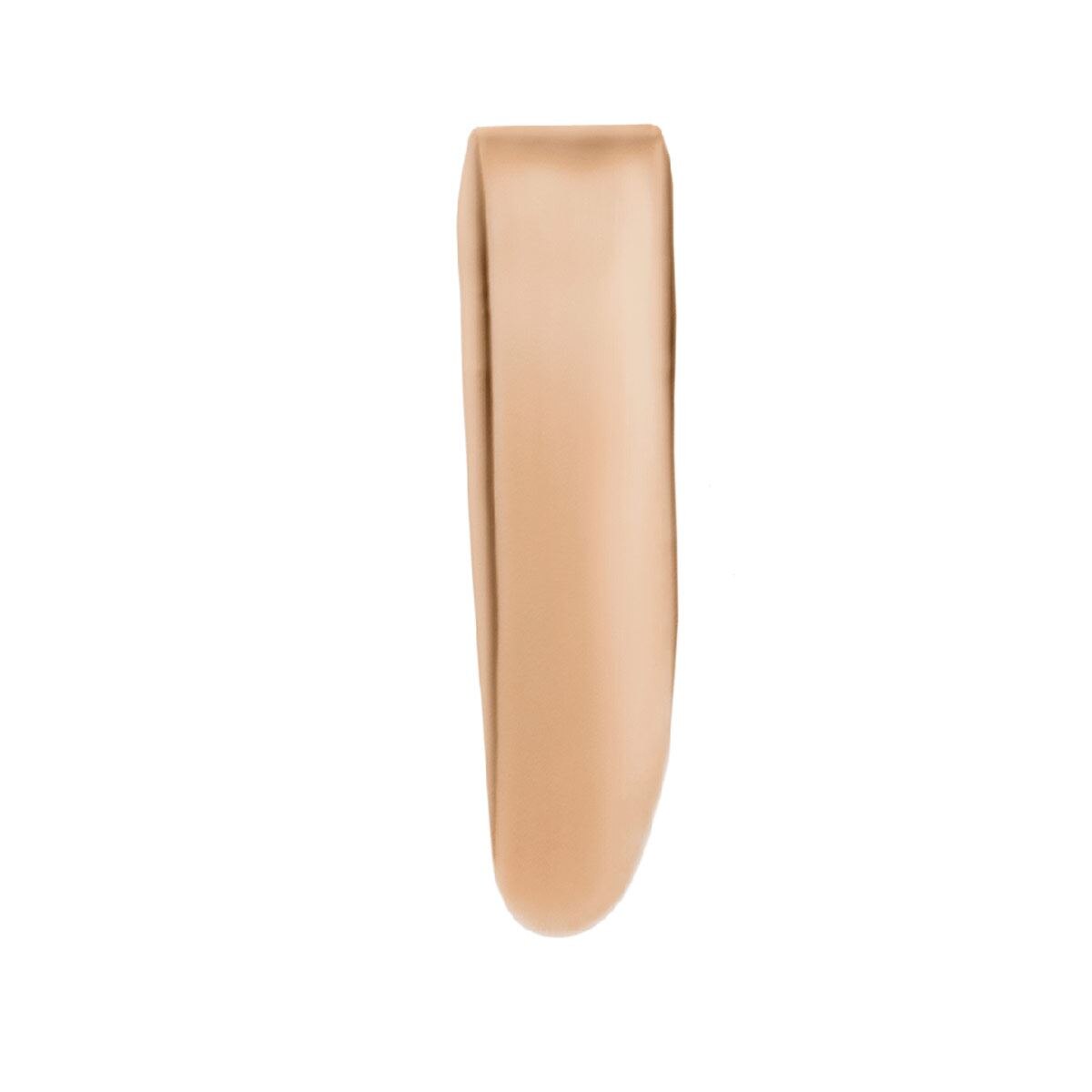 L'Oréal Paris Base de Maquillaje True Match Tono 7 W Golden Amber image number 14