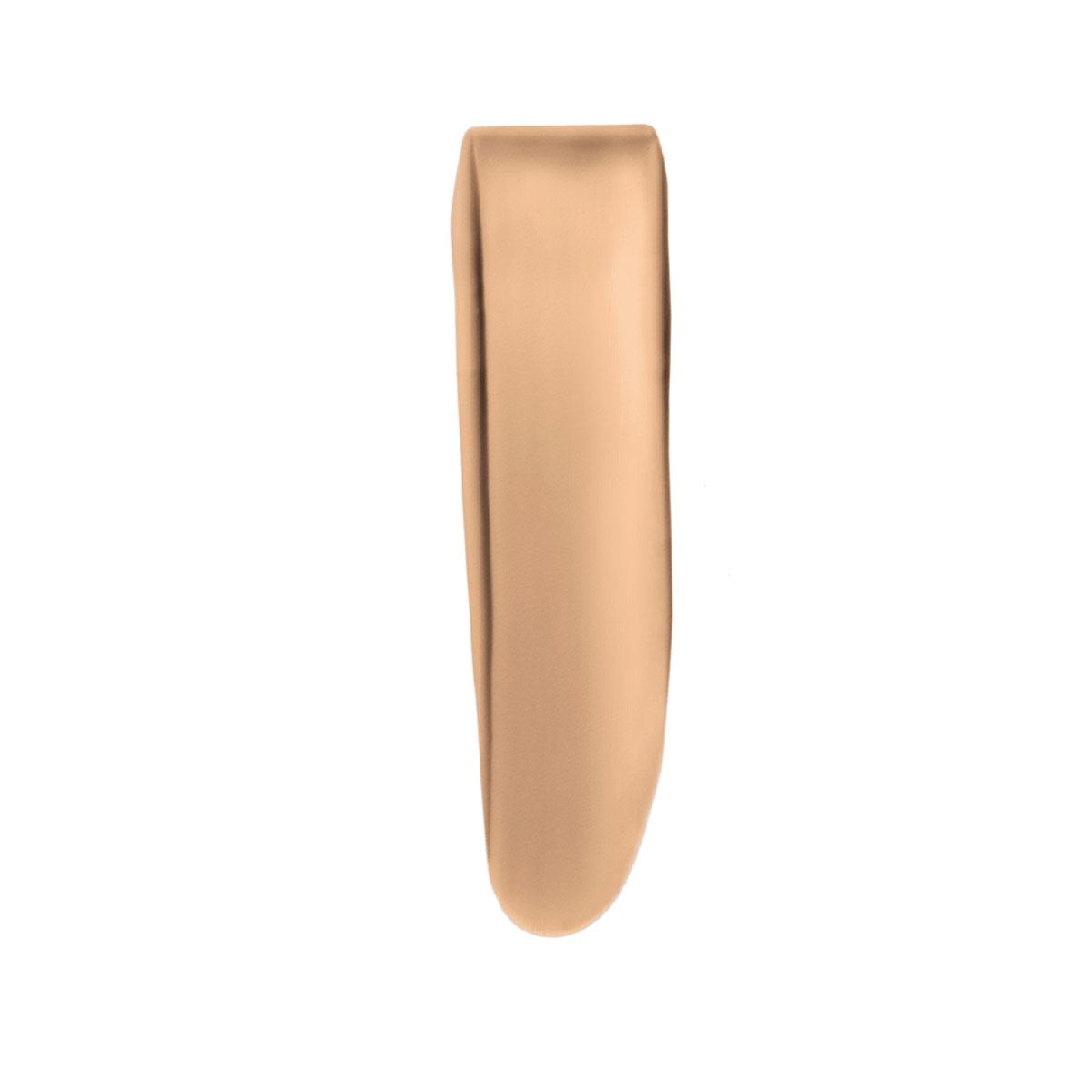 L'Oréal Paris Base de Maquillaje True Match Tono 7 W Golden Amber image number 11