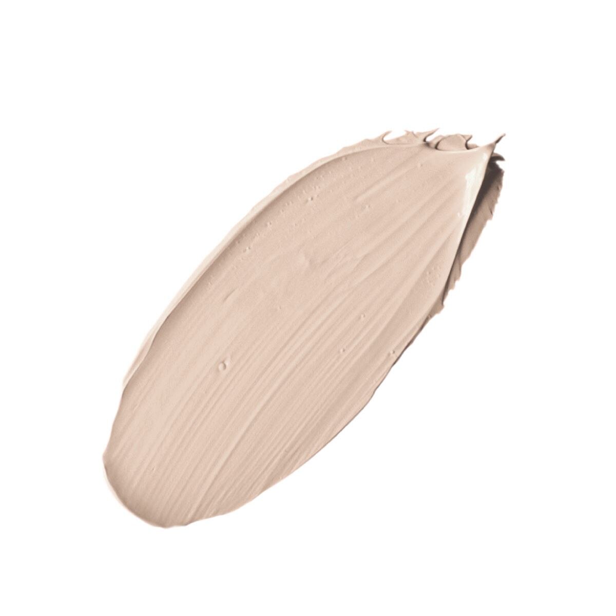 L'Oréal Paris Base De Maquillaje Larga Duración Infallible 24H Tono 250 Sable Eclat image number 11