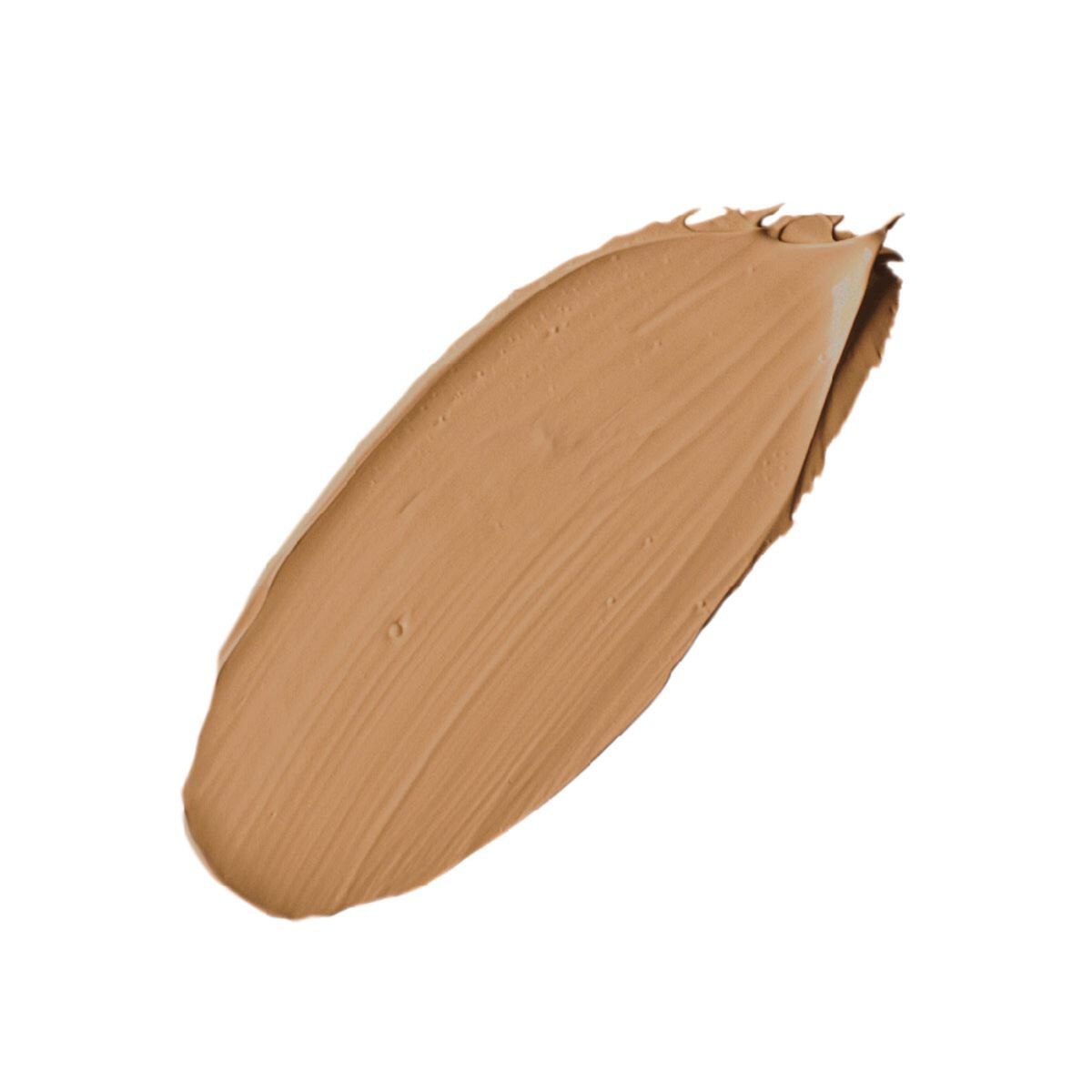 L'Oréal Paris Base De Maquillaje Larga Duración Infallible 24H Tono 250 Sable Eclat image number 7