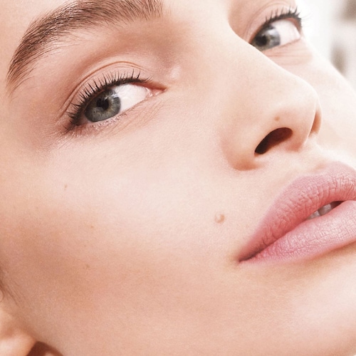 Base de Maquillaje L'oréal París Larga Duración Infallible24H Tono 130 True Beige